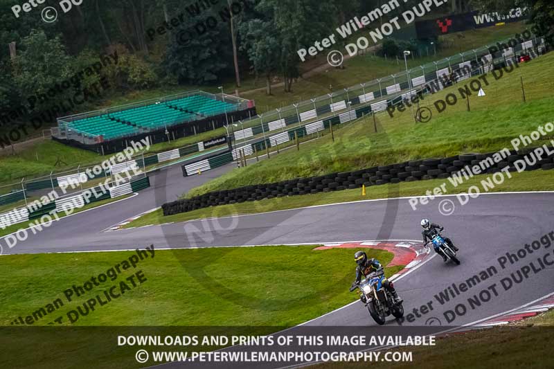 cadwell no limits trackday;cadwell park;cadwell park photographs;cadwell trackday photographs;enduro digital images;event digital images;eventdigitalimages;no limits trackdays;peter wileman photography;racing digital images;trackday digital images;trackday photos